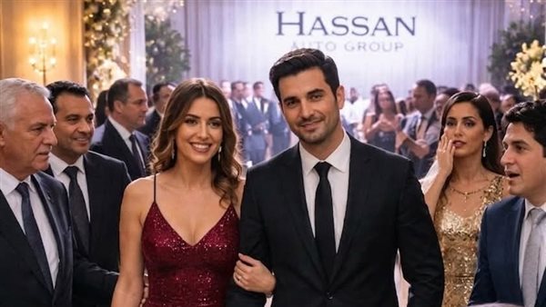لمحة نيوز