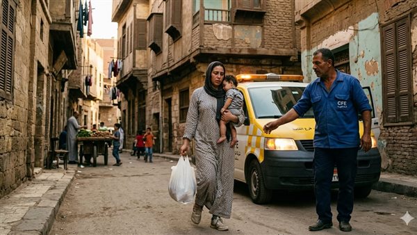 لمحة نيوز