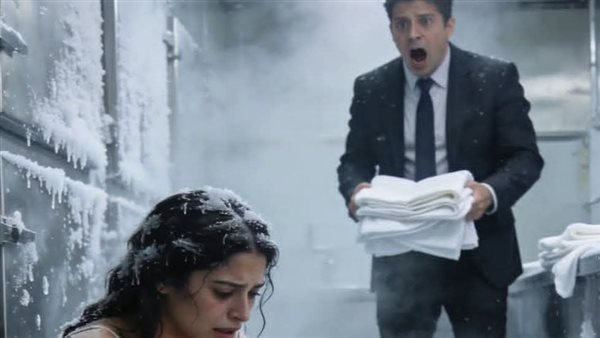 لمحة نيوز