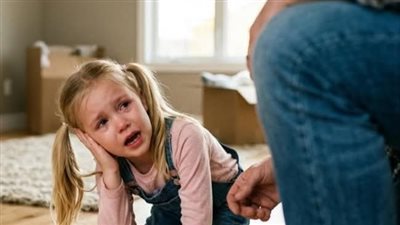 رواية وصيت الحب  بقلم اسماء ابراهيم
