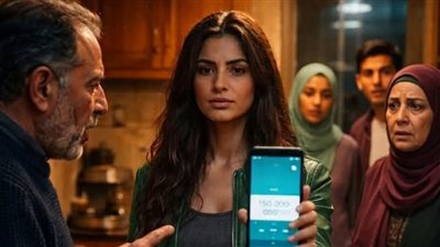 قيمه نفسي 