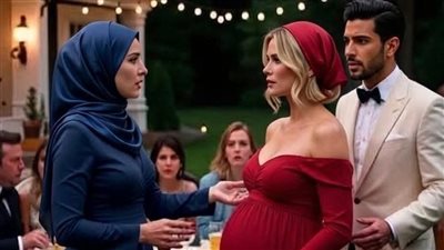 زواج بالقوة بقلم لولو الصياد