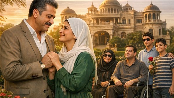 لمحة نيوز