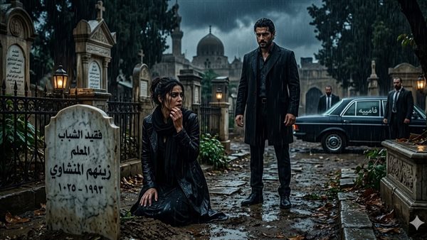لمحة نيوز