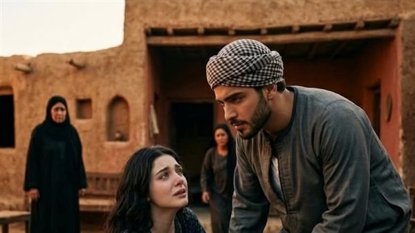لمحة نيوز