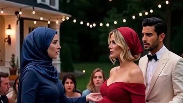 لمحة نيوز
