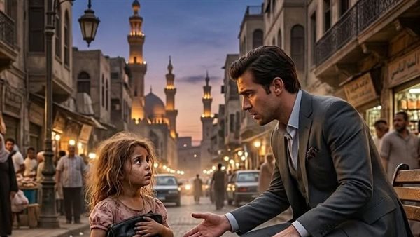لمحة نيوز
