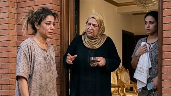 لمحة نيوز