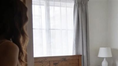 زيارة غير مناسبة في وقت مناسب 