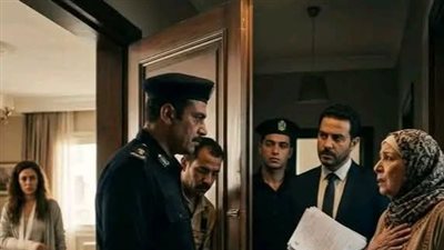 حماتي قالت عليا بيت فاشلة 