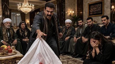 تشابك الاقدارهى للعشق عنوان ل سعاد محمد سلامه