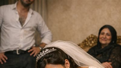 عشق مهدور بقلم سعاد محمد 