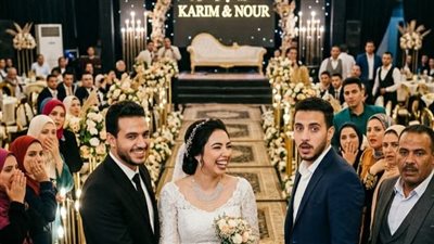 لحظه انقلاب 