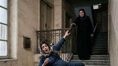 اسكـريبت كـاملة بقلـم الكـاتبة المبدعـة فـاطمة عبـد السـلام