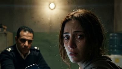 كاميرا شغلي 