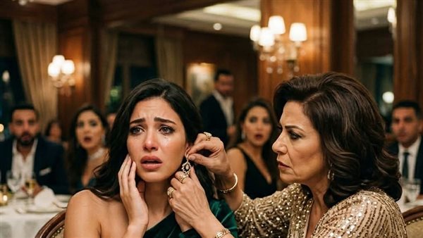 لمحة نيوز