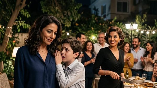 لمحة نيوز
