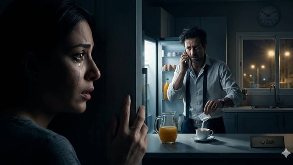 لمحة نيوز
