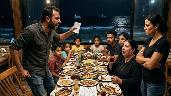 لمحة نيوز