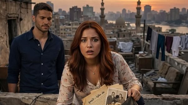 لمحة نيوز
