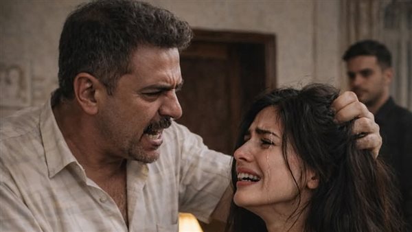 لمحة نيوز