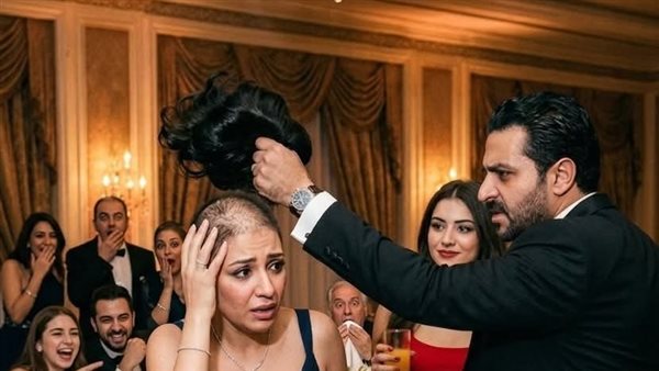 لمحة نيوز