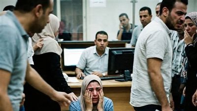 قبل فرحي ب 15 يوم 