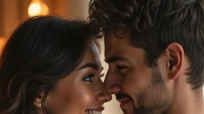 عشق الليث وغرام الفهد بقلم اسراء زغلول
