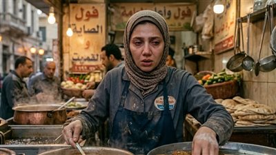 علي حافة الموت 