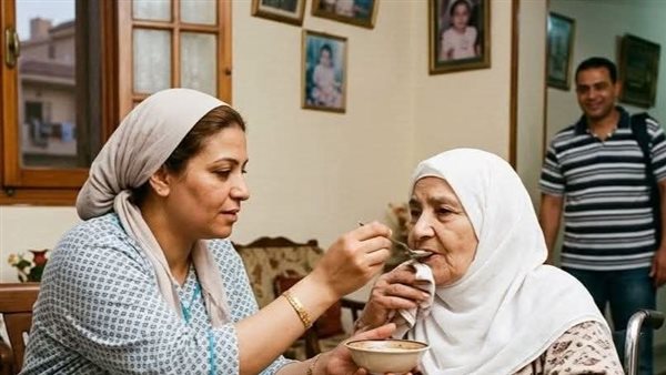 لمحة نيوز