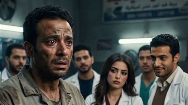لمحة نيوز