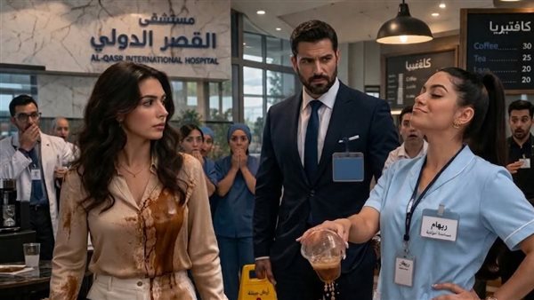 لمحة نيوز