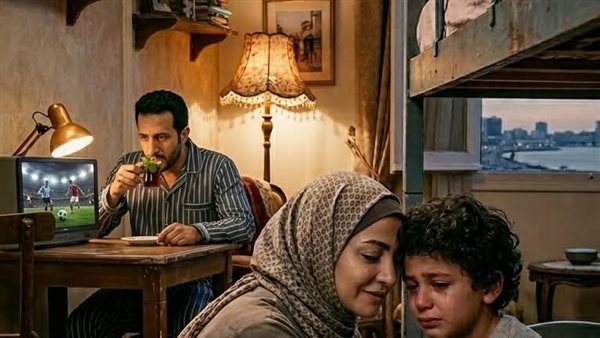 لمحة نيوز