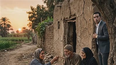 خيط الشك كامله بقلم انجي الخطيب