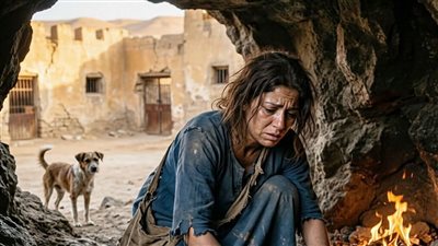 صندوق الجد محطة الاسرار 