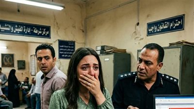 قصه انا فرحي بعد شهر الکاتبه نور محمد