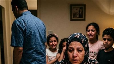 صعيدي جعلني عاشقه 