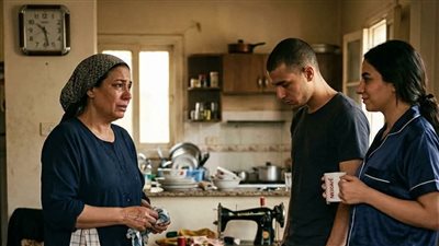 قصه اخويا الصغير و اتنقامي لنفسي 
