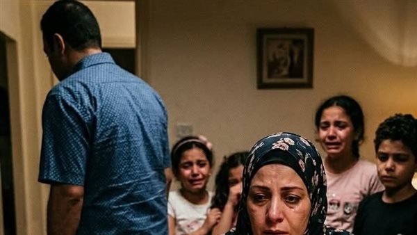 لمحة نيوز