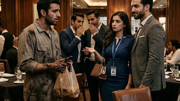 لمحة نيوز