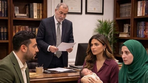 لمحة نيوز
