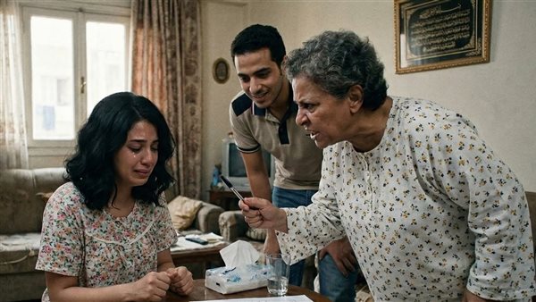 لمحة نيوز