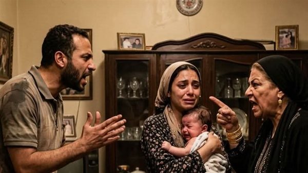 لمحة نيوز