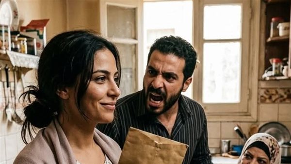 لمحة نيوز
