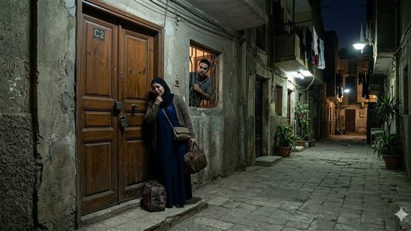 لمحة نيوز