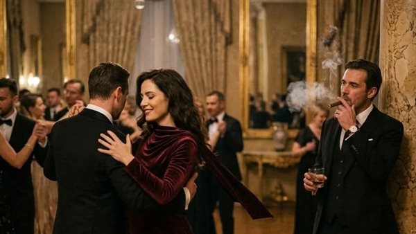لمحة نيوز