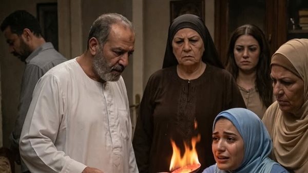 لمحة نيوز