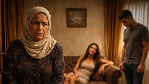 لمحة نيوز