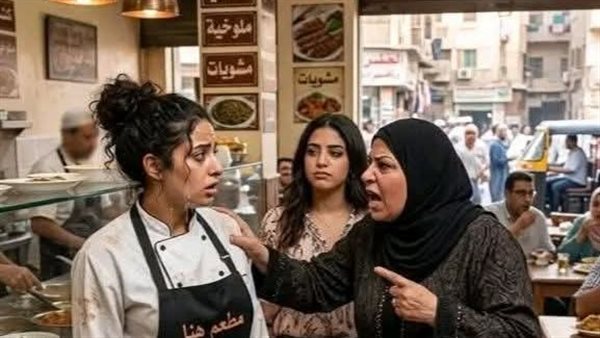 لمحة نيوز
