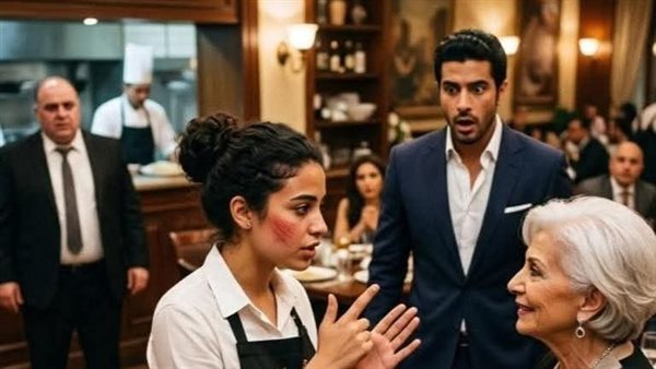 لمحة نيوز